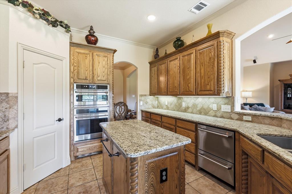 1414 Rio Viento Property Photo 8