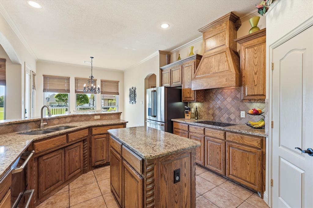 1414 Rio Viento Property Photo 10