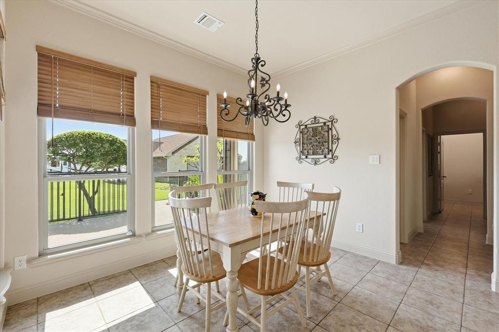 1414 Rio Viento Property Photo 11