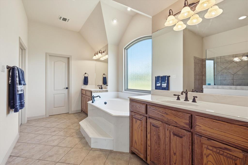 1414 Rio Viento Property Photo 14