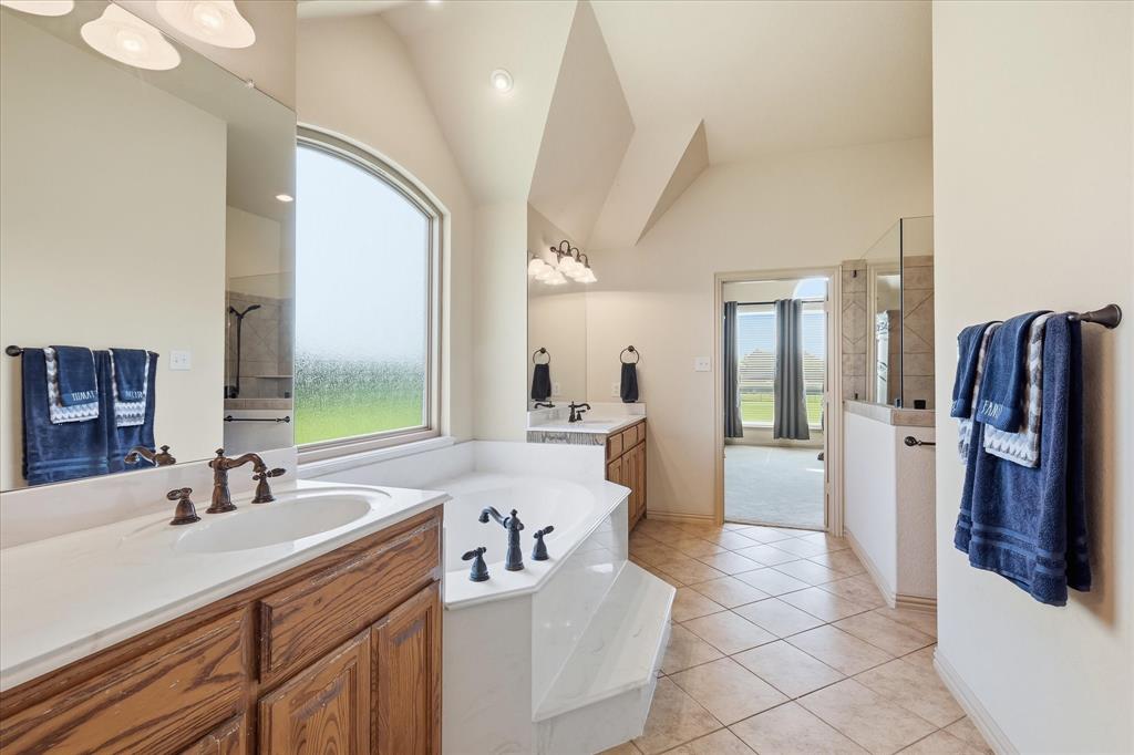 1414 Rio Viento Property Photo 15