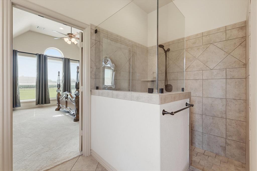 1414 Rio Viento Property Photo 16
