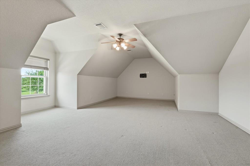 1414 Rio Viento Property Photo 17