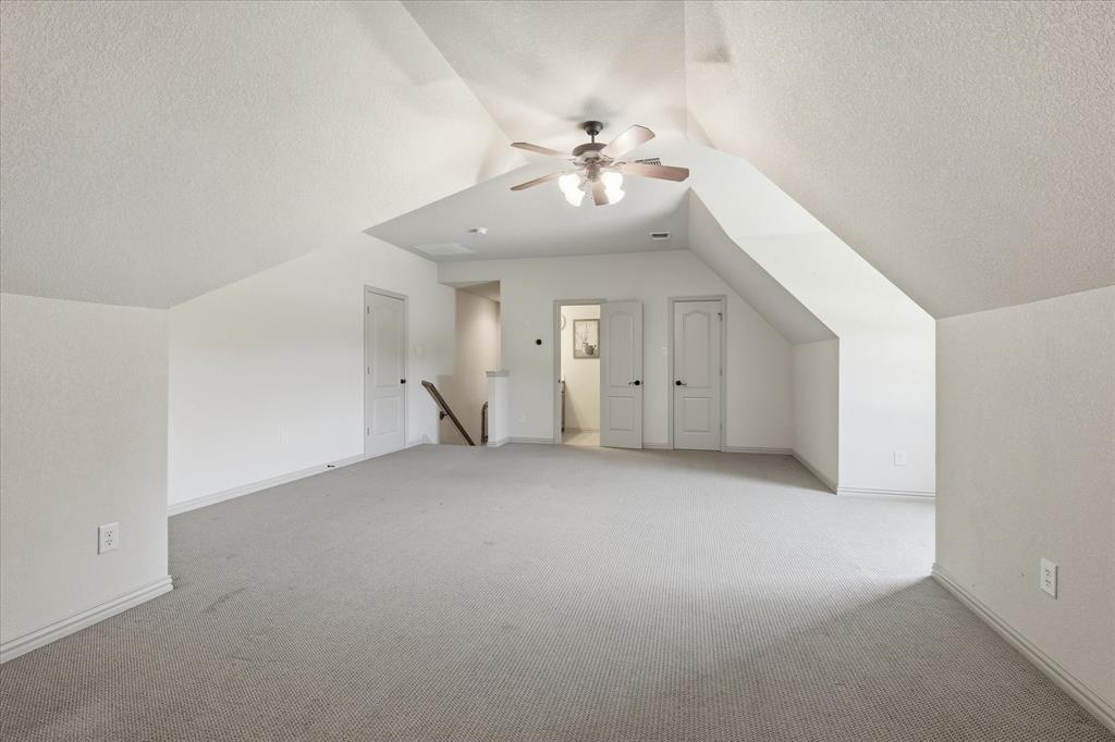 1414 Rio Viento Property Photo 18