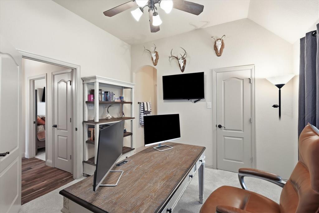 1414 Rio Viento Property Photo 19