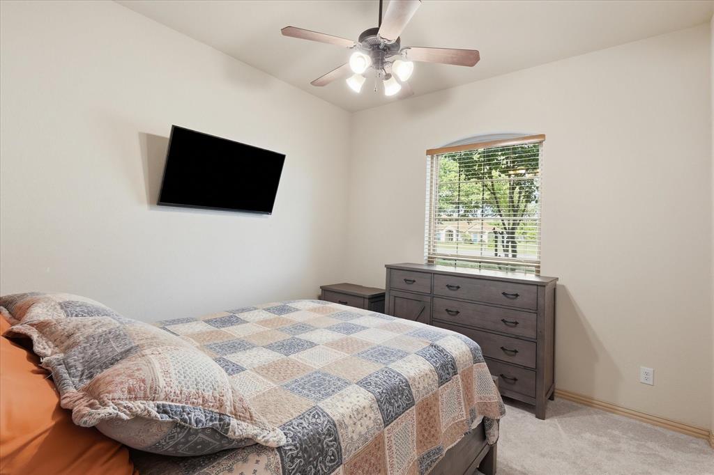 1414 Rio Viento Property Photo 20
