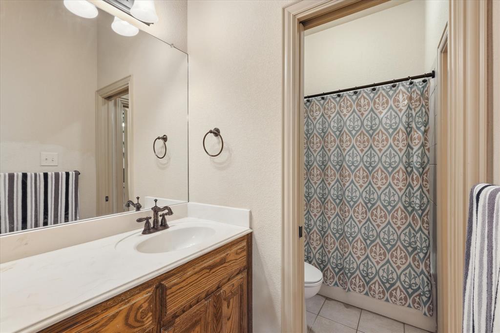 1414 Rio Viento Property Photo 21
