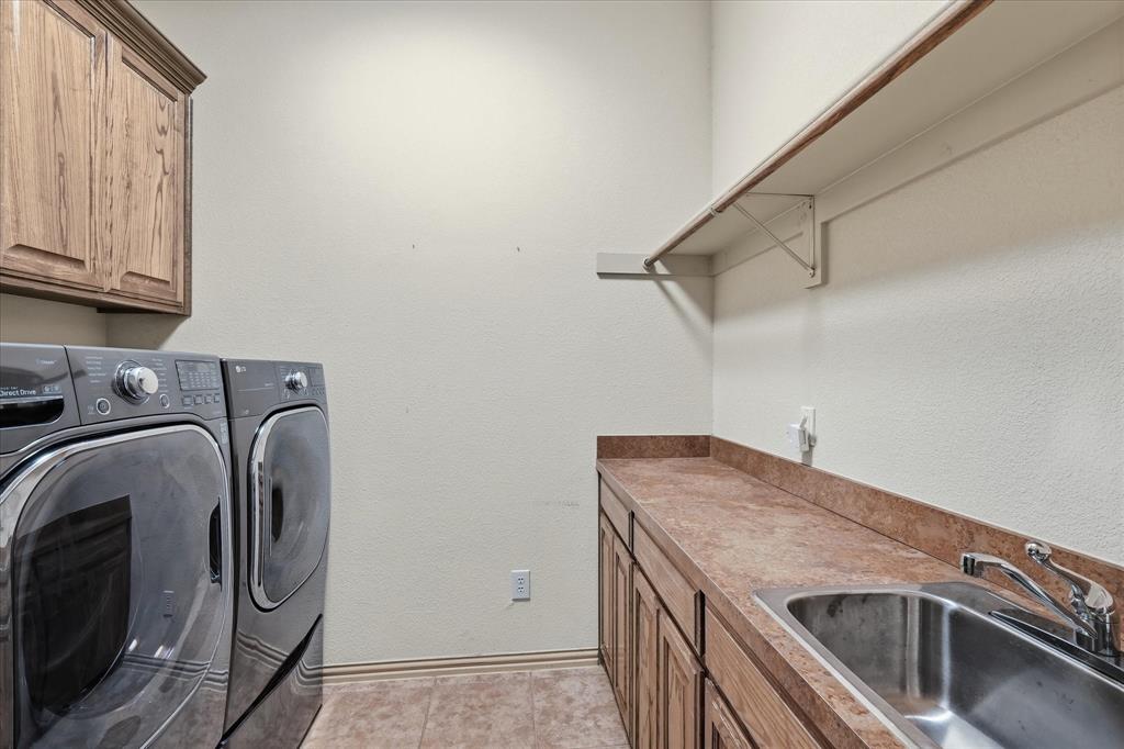 1414 Rio Viento Property Photo 23
