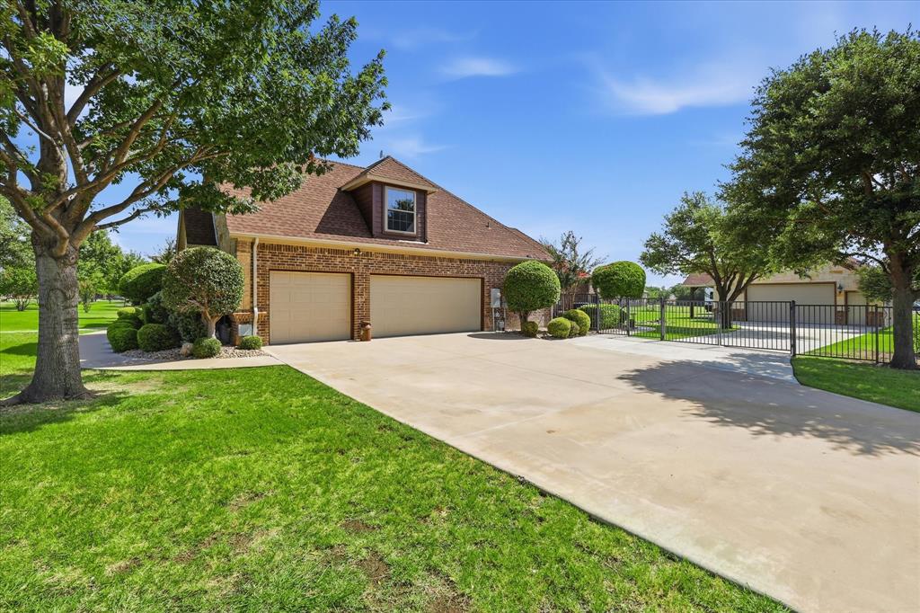 1414 Rio Viento Property Photo 24