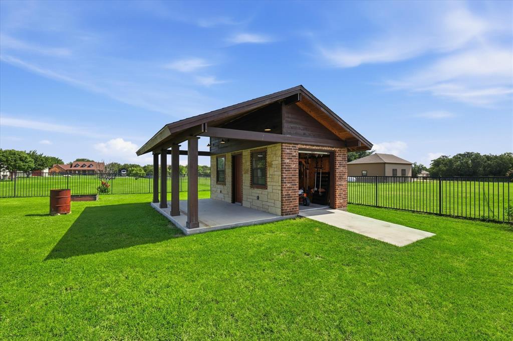 1414 Rio Viento Property Photo 25