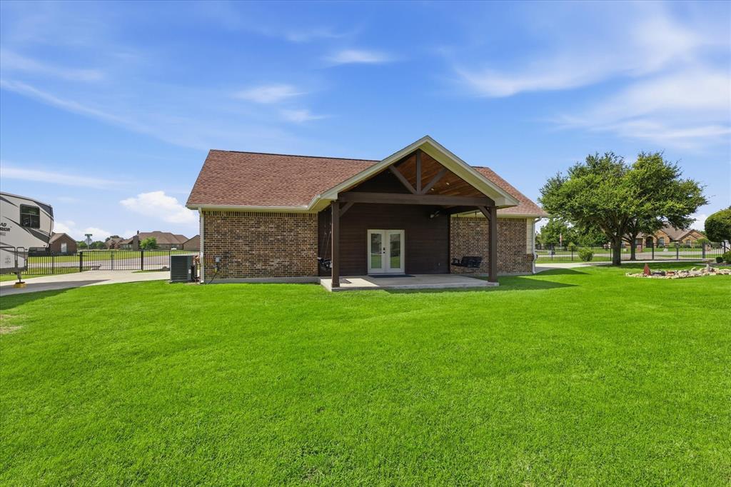 1414 Rio Viento Property Photo 27