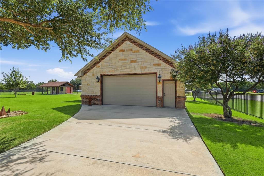 1414 Rio Viento Property Photo 28