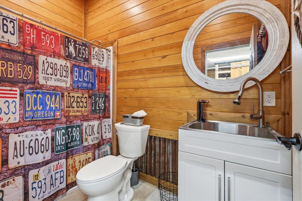 1414 Rio Viento Property Photo 30