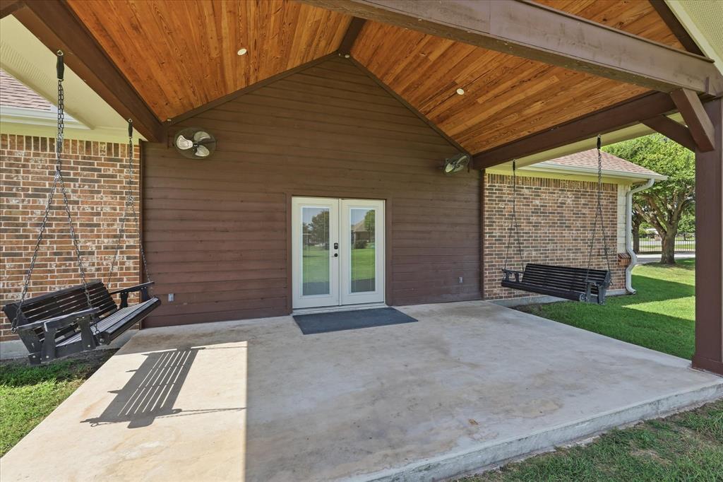 1414 Rio Viento Property Photo 32