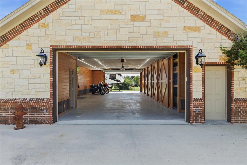1414 Rio Viento Property Photo 33