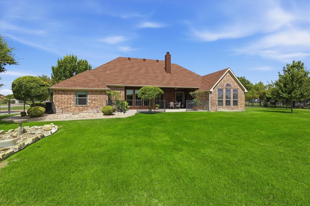 1414 Rio Viento Property Photo 34