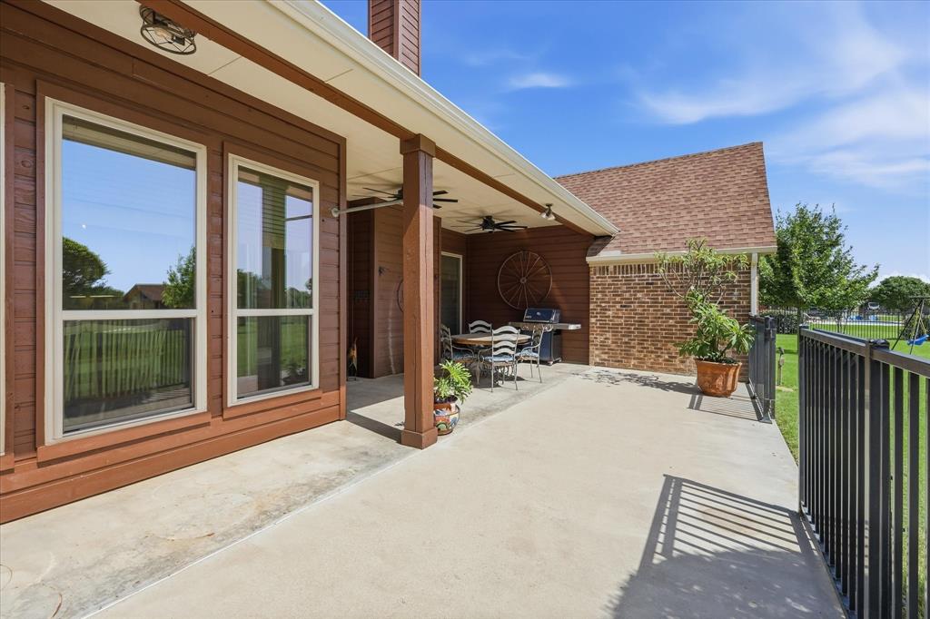 1414 Rio Viento Property Photo 35