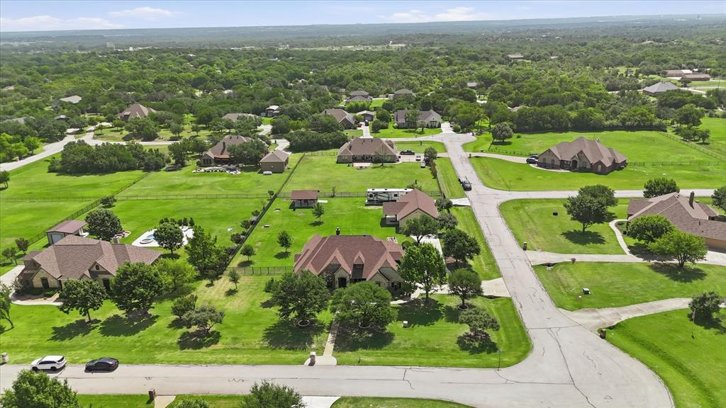 1414 Rio Viento Property Photo 37