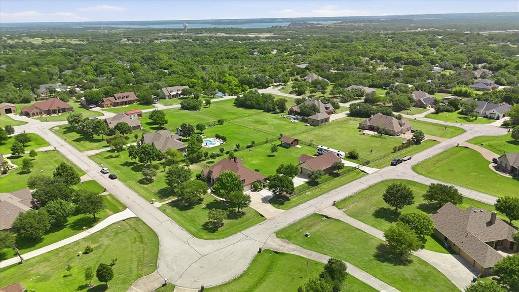 1414 Rio Viento Property Photo 38