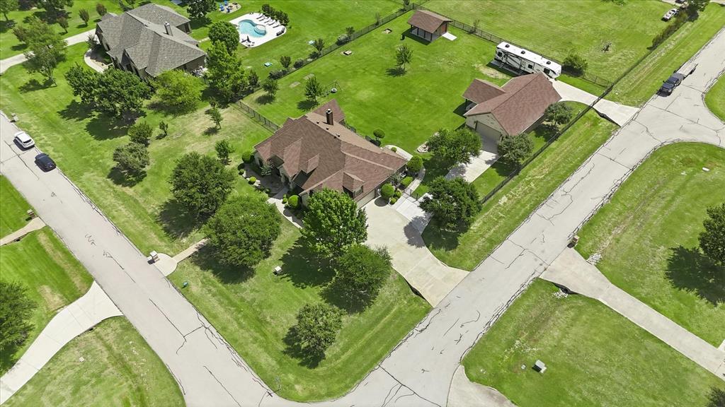 1414 Rio Viento Property Photo 39
