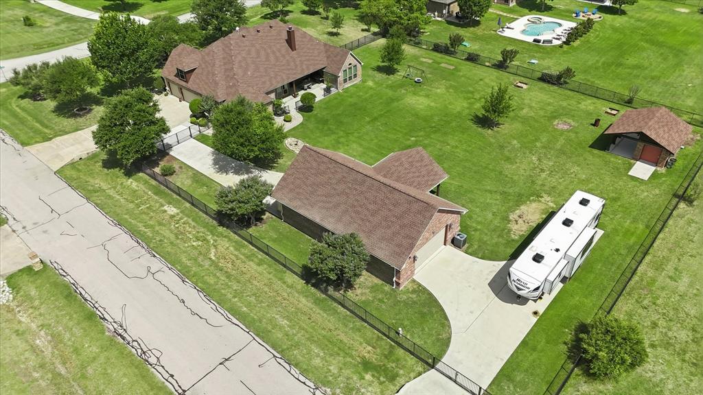 1414 Rio Viento Property Photo 40