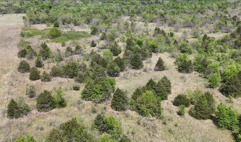 Tbd Fcr 980 Property Photo 2