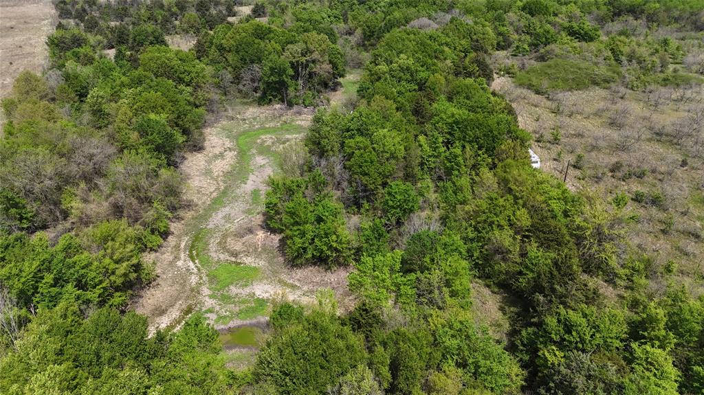 Tbd Fcr 980 Property Photo 4