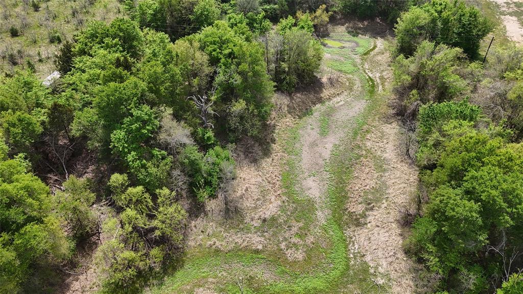 Tbd Fcr 980 Property Photo 6