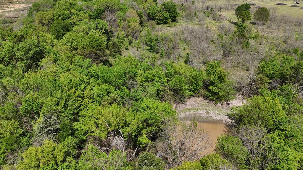 Tbd Fcr 980 Property Photo 8