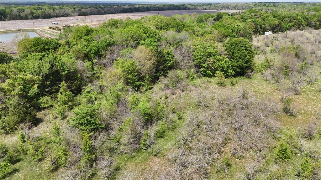 Tbd Fcr 980 Property Photo 9