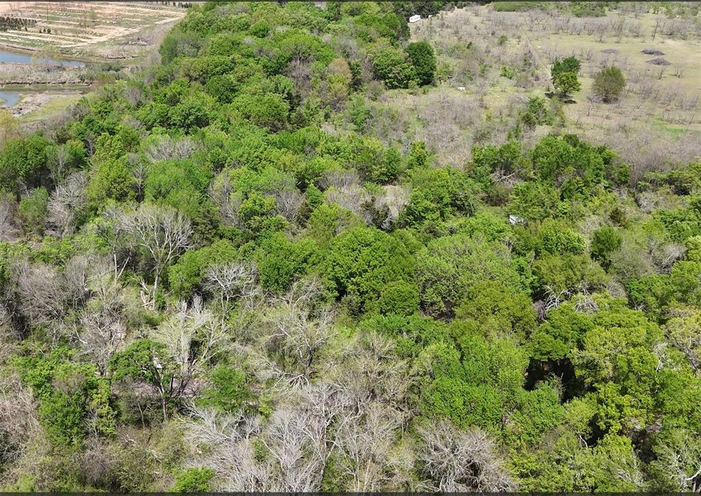 Tbd Fcr 980 Property Photo 11