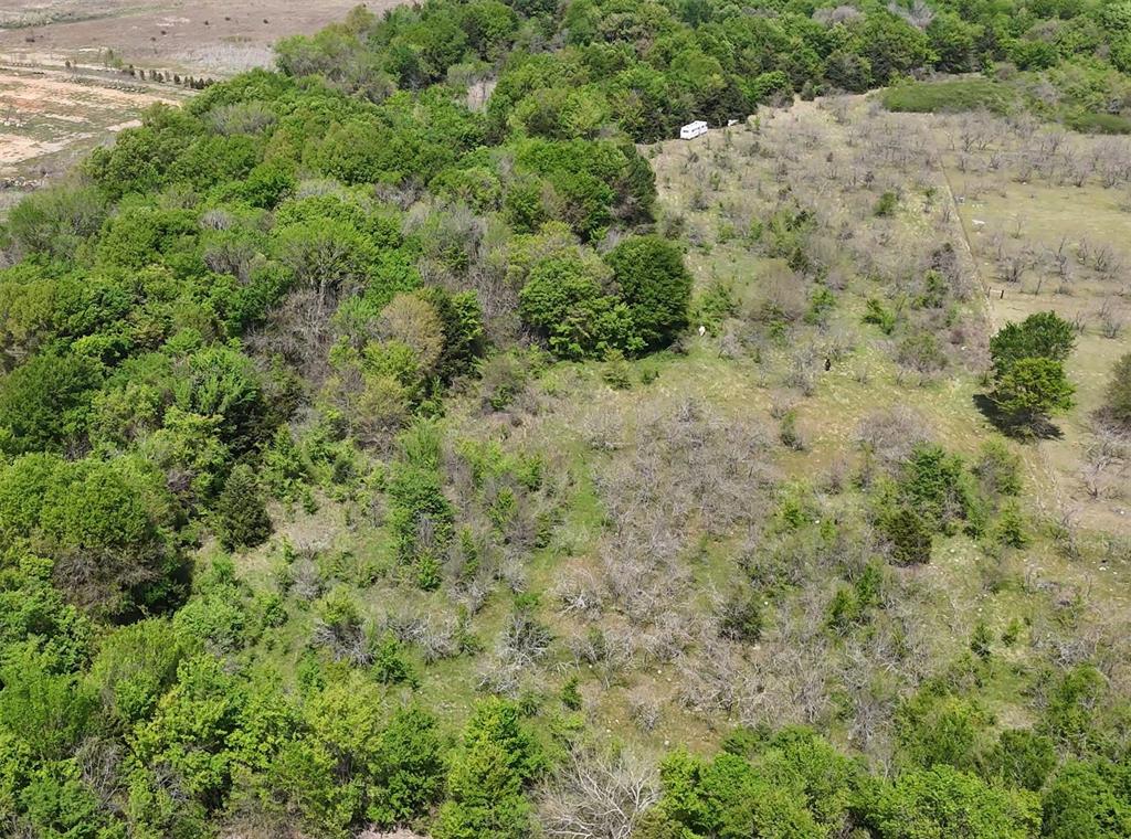 Tbd Fcr 980 Property Photo 12