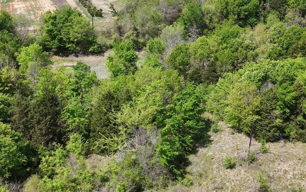 Tbd Fcr 980 Property Photo 13