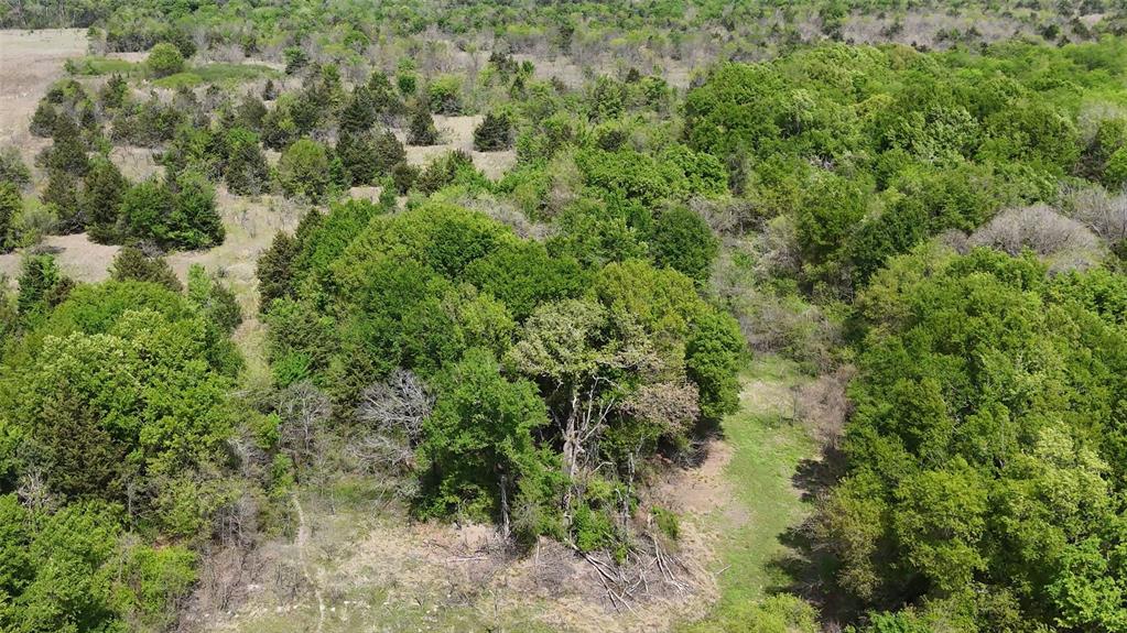 Tbd Fcr 980 Property Photo 14