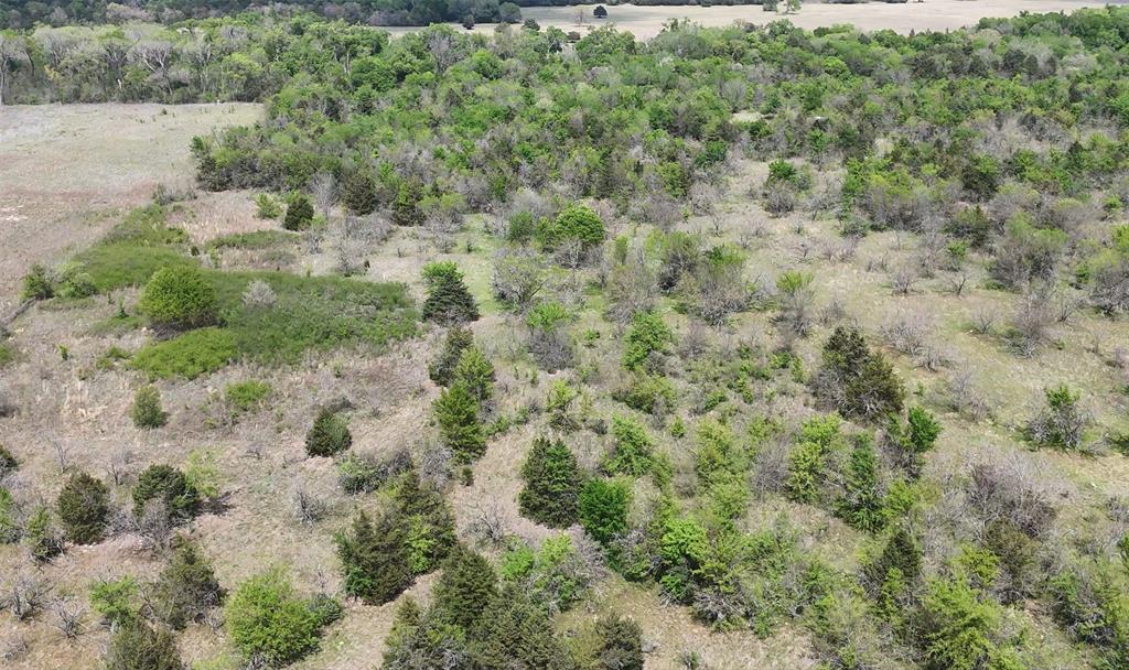 Tbd Fcr 980 Property Photo 15