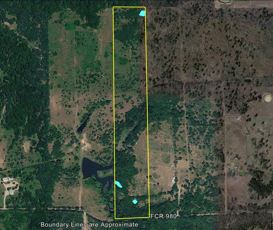 Tbd Fcr 980 Property Photo 16
