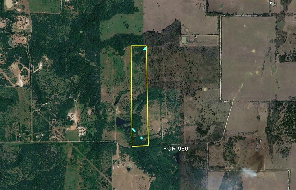 Tbd Fcr 980 Property Photo 17