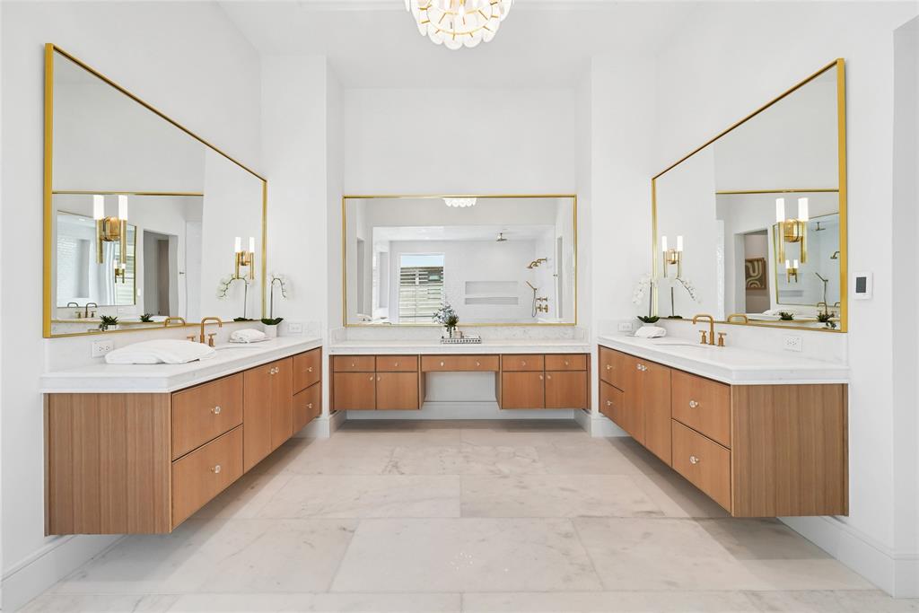 6923 Robin Road Property Photo 19