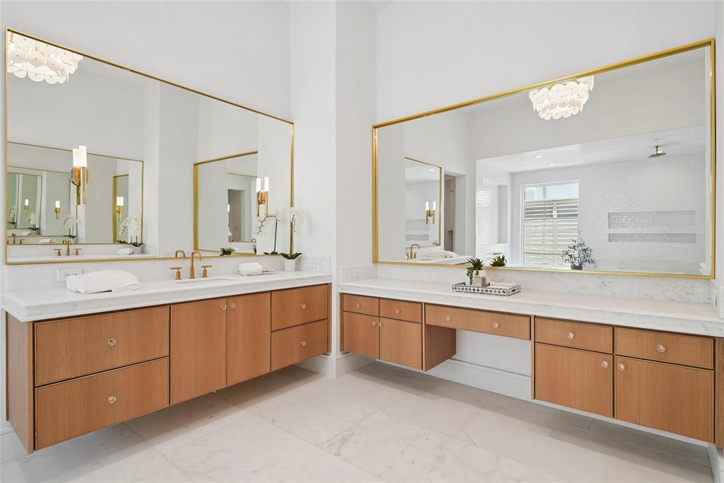 6923 Robin Road Property Photo 20