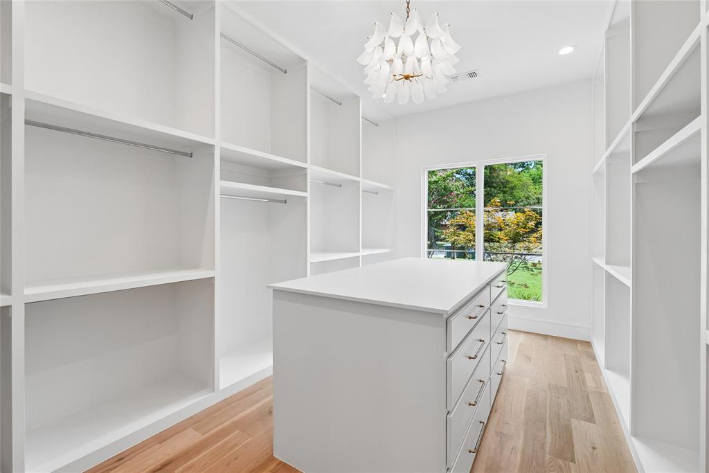 6923 Robin Road Property Photo 24
