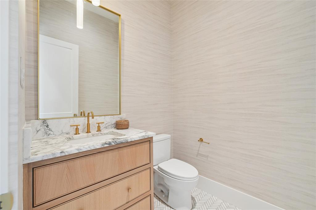 6923 Robin Road Property Photo 32