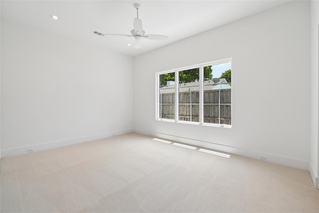 6923 Robin Road Property Photo 33