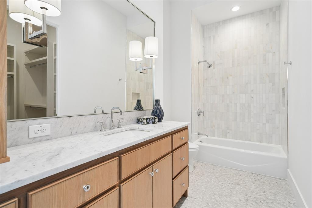 6923 Robin Road Property Photo 34