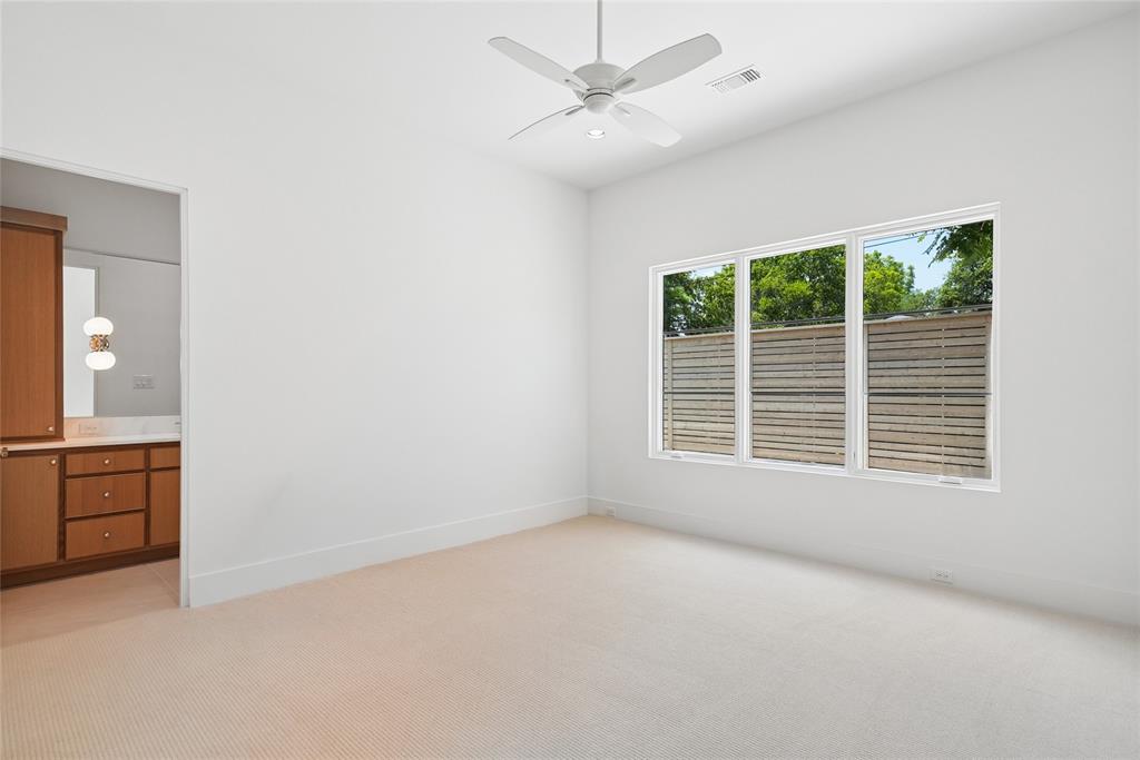 6923 Robin Road Property Photo 35