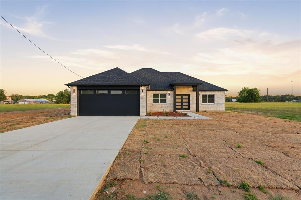 130 Cedar Elm Road Property Photo 1