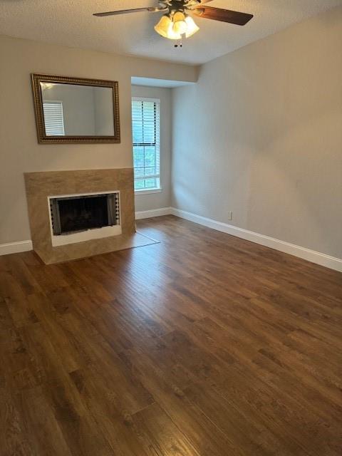 4748 Old Bent Tree Lane 304 Property Photo 1