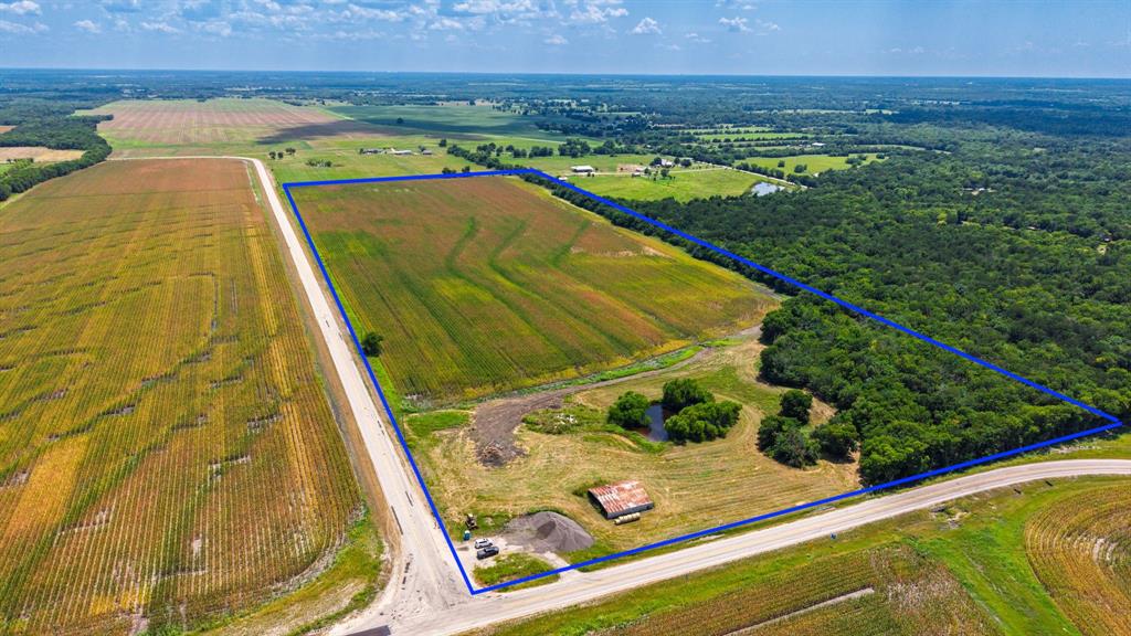Tbd Fm 512 Property Photo 1