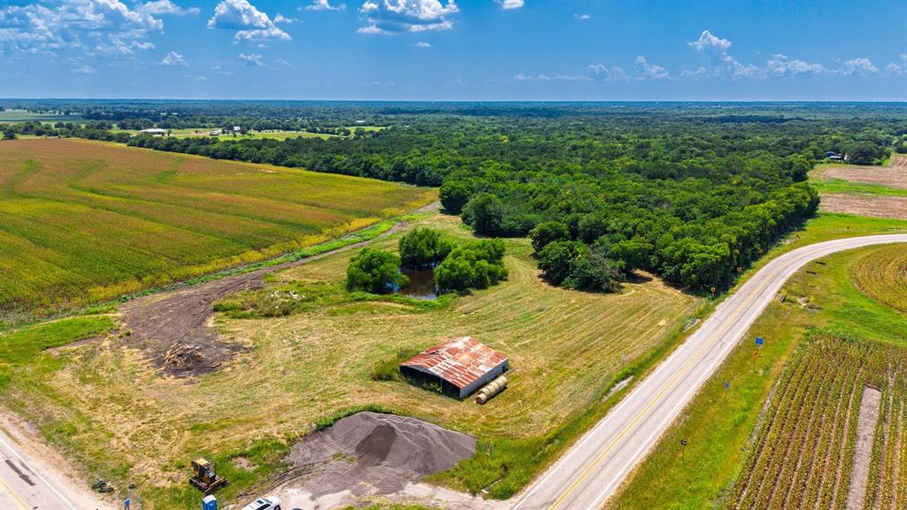 Tbd Fm 512 Property Photo 2