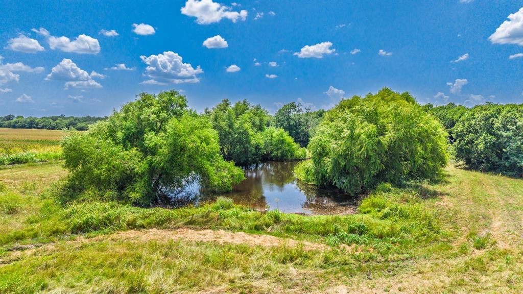 Tbd Fm 512 Property Photo 3