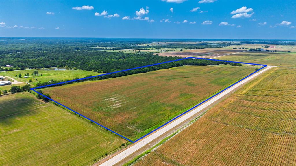 Tbd Fm 512 Property Photo 4